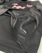 Inter Miami Away Set 2026/27 (with shorts) - Image 4