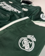 Real Madrid Away Set 2026-27 (with shorts) - Image 3