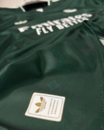 Real Madrid Away Set 2026-27 (with shorts) - Image 4