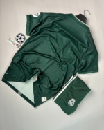 Real Madrid Away Set 2026-27 (with shorts) - Image 5