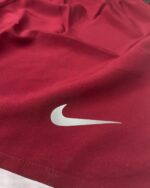 NS Shorts - Image 3