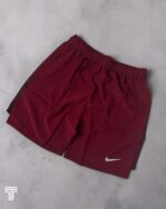 NS Shorts