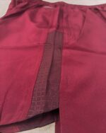 NS Shorts - Image 2