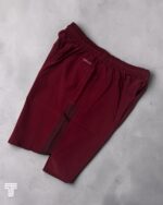NS Shorts - Image 4