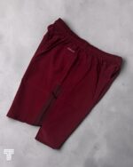 NS Shorts - Image 4