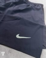 NS Shorts - Image 14