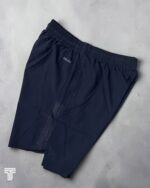 NS Shorts - Image 13