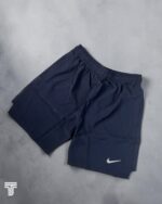 NS Shorts - Image 15