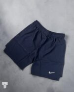 NS Shorts - Image 15