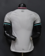 Inter Miami Third Player Version-2026/27 - Image 8