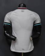 Inter Miami Third Player Version-2026/27 - Image 8