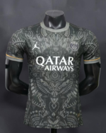 PSG Special Player Version-26/27