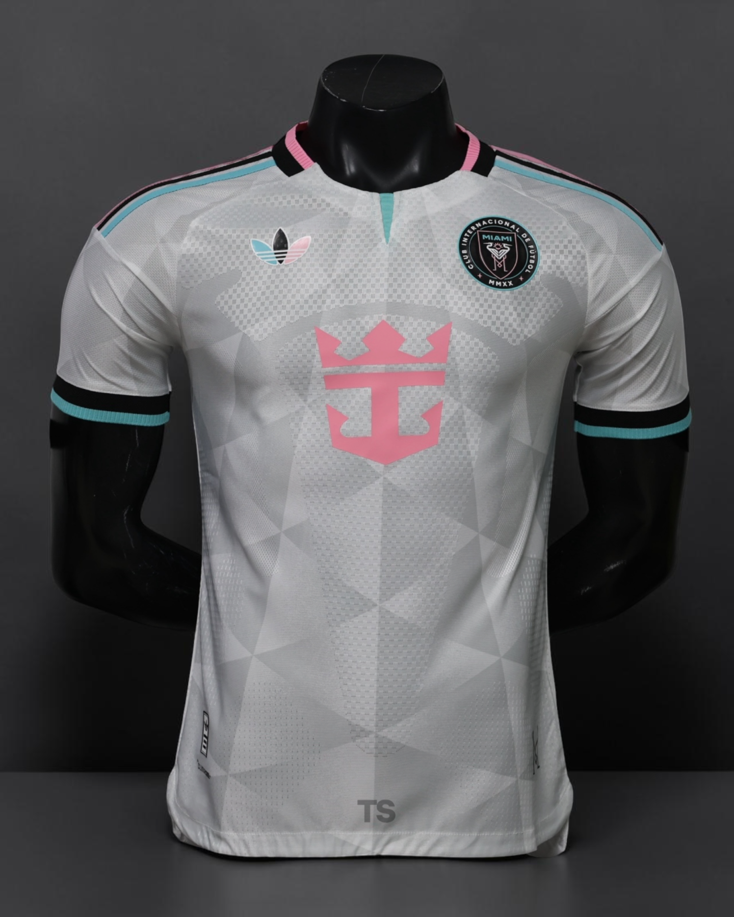aeb5cb17-Photoroom Inter Miami Third Player Version-2026/27 - Image 1
