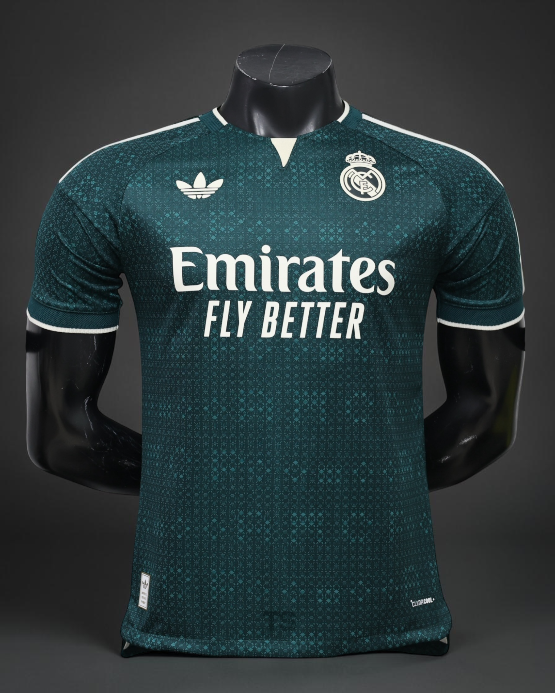 aff8b51b-Photoroom Real Madrid Third Player Version 2026-27 - Image 1