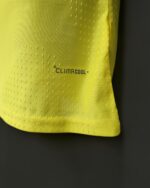 Al Nassr Home Player Version 2026/27 - Image 6