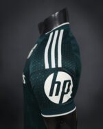 Real Madrid Third Player Version 2026-27 - Image 4