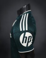 Real Madrid Away Player Version 2026-27 - Image 4