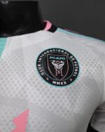 Inter Miami Third Player Version-2026/27 - Image 3