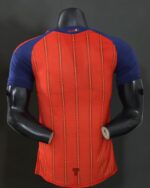 Spain Home Champions Edition World Cup -2026 (Player version) - Image 5