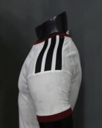 Manchester United Third Player Version-26/27 - Image 3