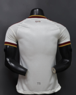 Spain Away Champions Edition World Cup -2026 (Player version) - Image 7