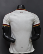 Spain Away Champions Edition World Cup -2026 (Player version) - Image 7