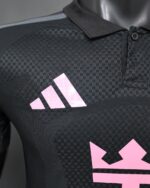 Inter Miami Away Player Version-2026/27 - Image 4
