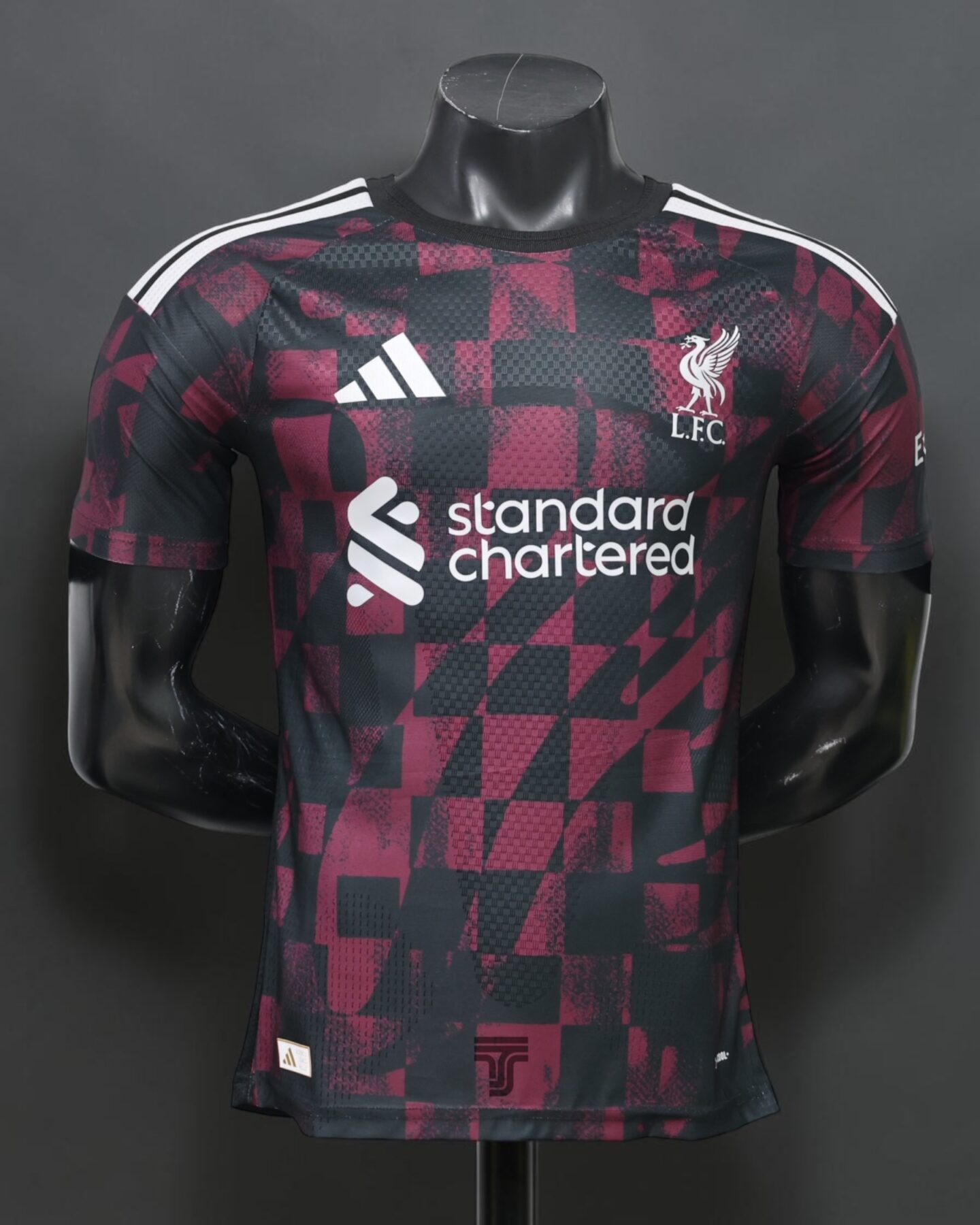 d7e9e0c0-Photoroom Liverpool Third Player Version 2026/27 - Image 1
