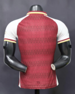Arsenal Champions Edition Player Version-26/27 - Image 4