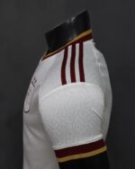 Spain Away Champions Edition World Cup -2026 (Player version) - Image 4