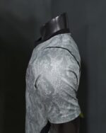 Barcelona Goal Keeper Player Version 2026/27 - Image 3