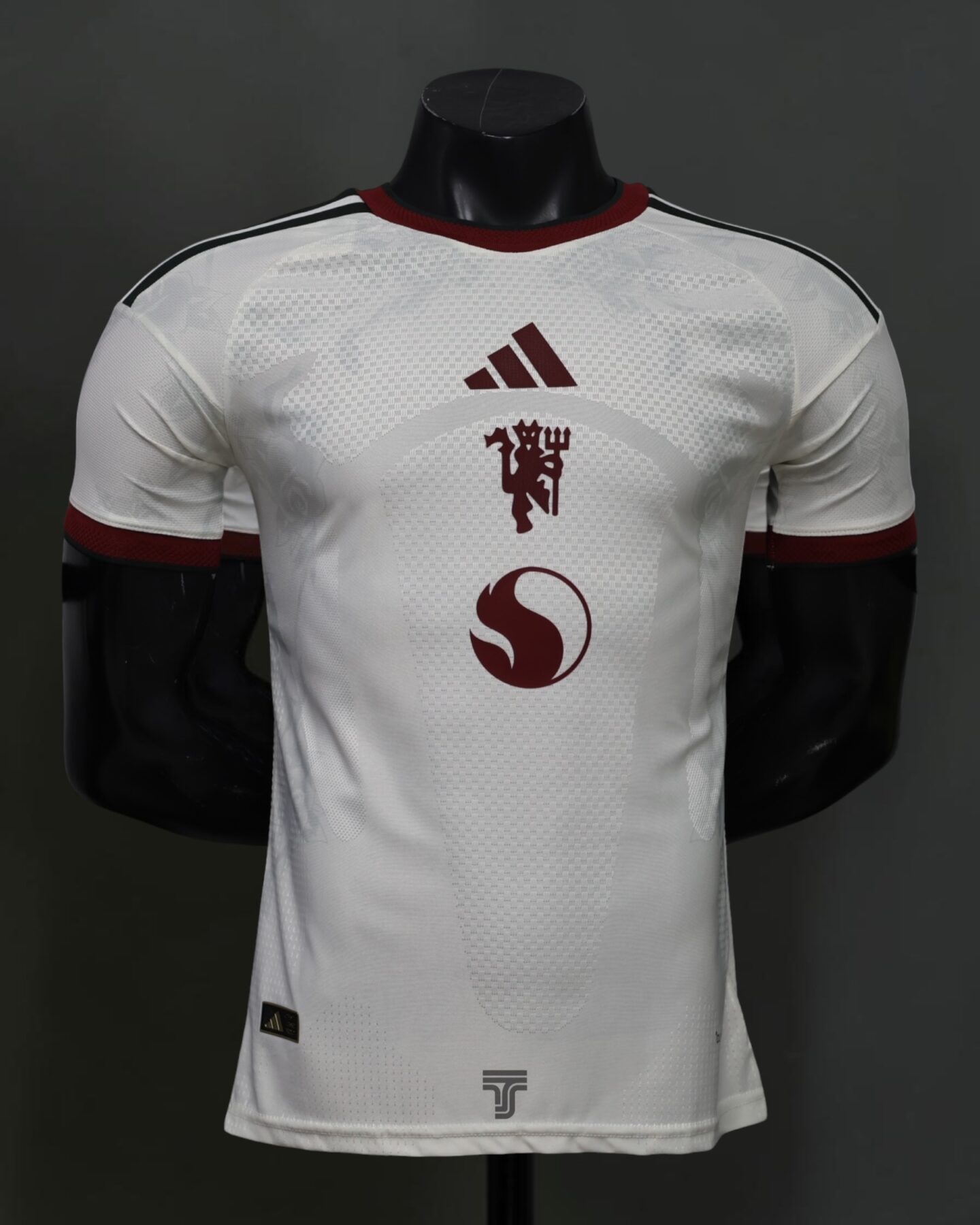 f7c8e36d-Photoroom Manchester United Third Player Version-26/27 - Image 1
