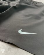 NS Shorts - Image 6
