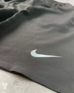 NS Shorts - Image 6