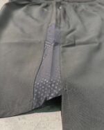 NS Shorts - Image 7