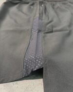 NS Shorts - Image 7