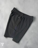 NS Shorts - Image 5