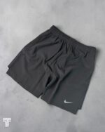 NS Shorts - Image 8