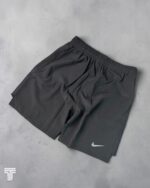 NS Shorts - Image 8