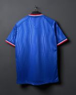 Manchester United Away 2026/27 (Master Version) - Image 4