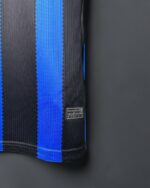 Inter Home -2026/27 (Master Version) - Image 5
