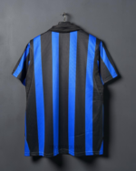 Inter Home -2026/27 (Master Version) - Image 2