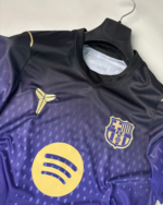 Barcelona Away Special Set 2026/27 - Image 2