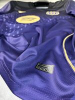 Barcelona Away Special Set 2026/27 - Image 4