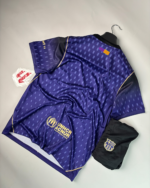 Barcelona Away Special Set 2026/27 - Image 5