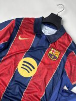 Barcelona Sketch Special Set 2026/27 - Image 2