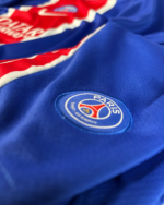 PSG Home Set-26/27 (with shorts) - Image 3