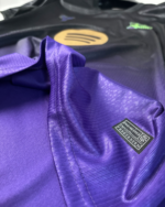 Barcelona Away Mamba Set 2026/27 (with shorts) - Image 4