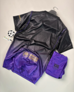 Barcelona Away Mamba Set 2026/27 (with shorts) - Image 5