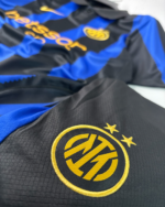 Inter Milan Home Set 26/27 (with shorts) - Image 3